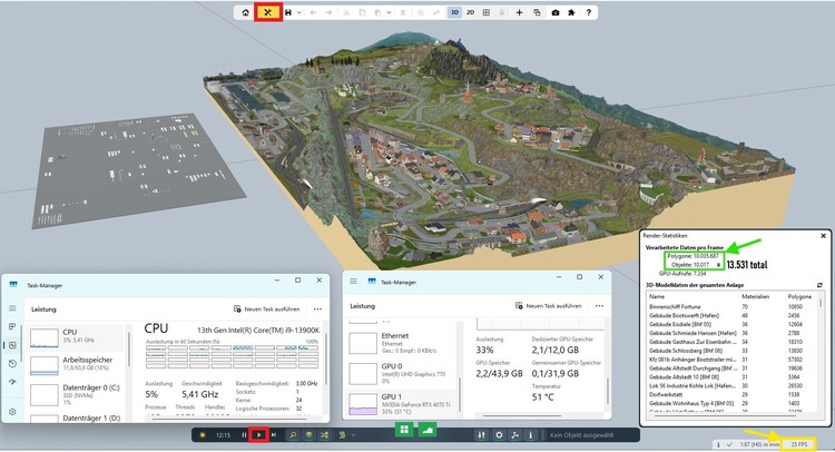 Vielburgenland 03+.jpg