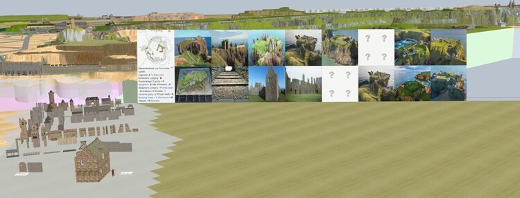 Vielburgenland 04.jpg