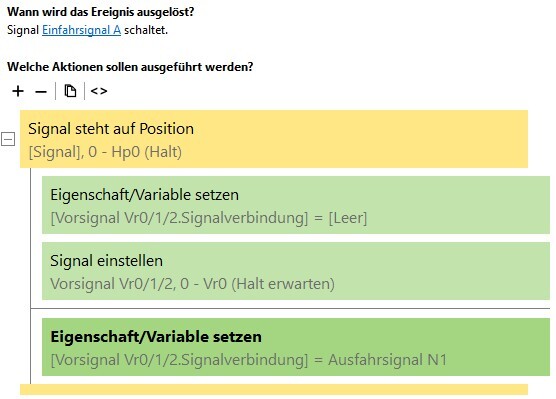 Vorsignal an der Einfahrt 01.jpg