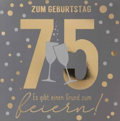 Walters Geburtstag.jpg