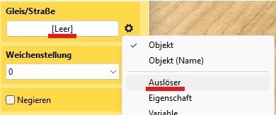 Weiche Auslöser.jpg