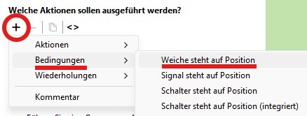 Weiche schaltet Bedingung.jpg