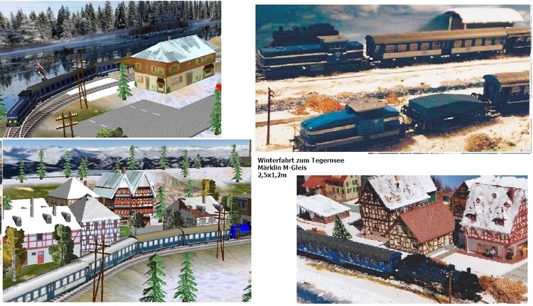 Winterfahrt Detail.jpg