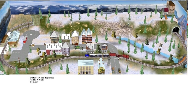 Winterfahrt zum Tegernsee.jpg