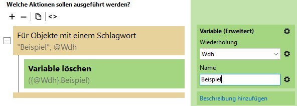 altes Schlagwort aus allen Objekten entfernen.jpg