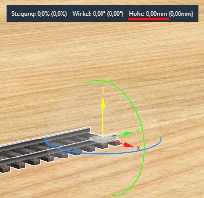 angezeigte Höhe.jpg