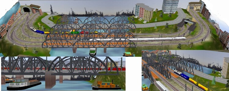 über die Elbbrücken.jpg