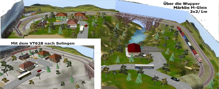 über die Wupper.jpg