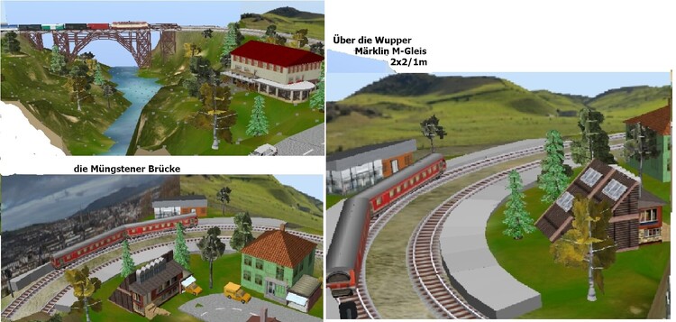 Über die Wupper Detail.jpg