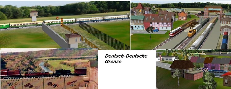 deutsch deutsche Grenze detail.jpg