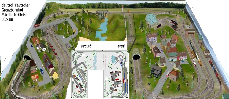 deutsch deutscher Grenzbahnhof.jpg