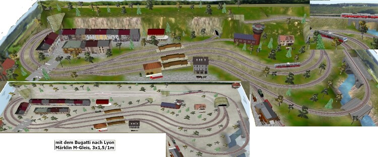 mit dem Bugatti nach Lyon.jpg