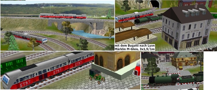 mit dem Bugatti nach Lyon Detail.jpg