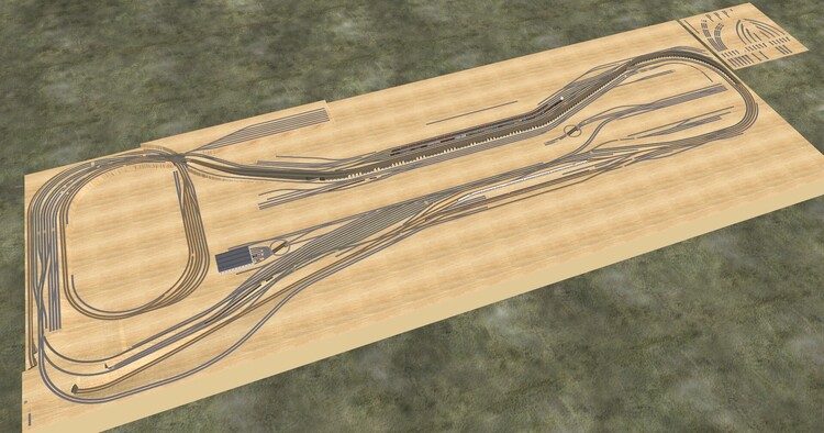 01 Anlage Hamburg-Museum.jpg