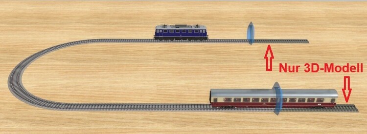 01 Fahrwege am Portal.jpg