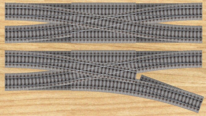 01 Gleiskonfigurationn 1+2.jpg