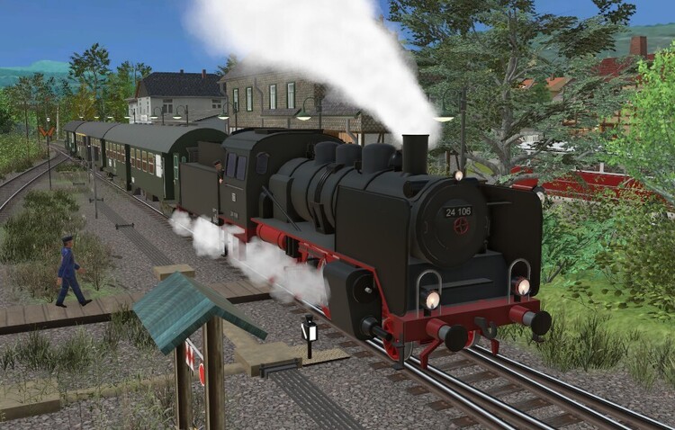 01 MBS BR 24 im Bahnhof Netphen.jpg