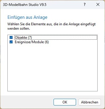 02 Anlage einfügen.jpg
