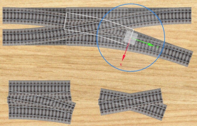 02 Gleiskonfigurarion 3.jpg