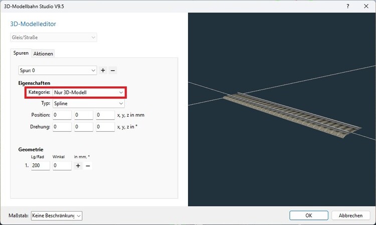 02 Gleis nur 3D-Modell.jpg