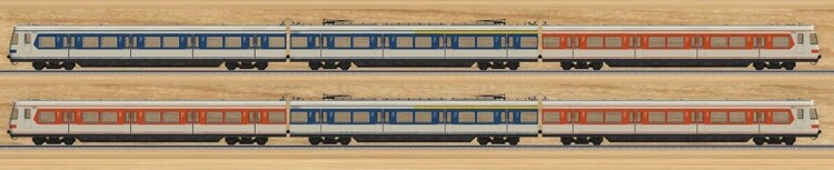 02 Mischkonfigurationen.jpg