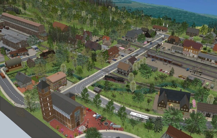 05 MBS Netphen-Deuz mit Denkmallok.jpg