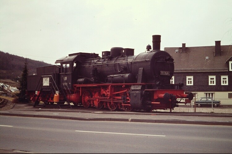 06 55 3528 Netphen-Deuz 1977-03-12.jpg