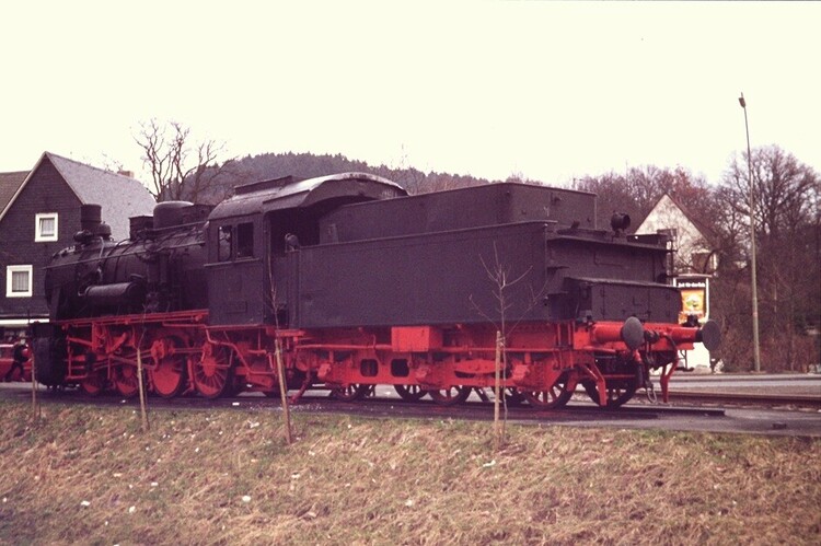 07 55 3528 Netphen-Deuz 1977-03-12].jpg