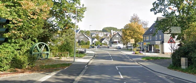 08 Netphen-Deuz heute.jpg