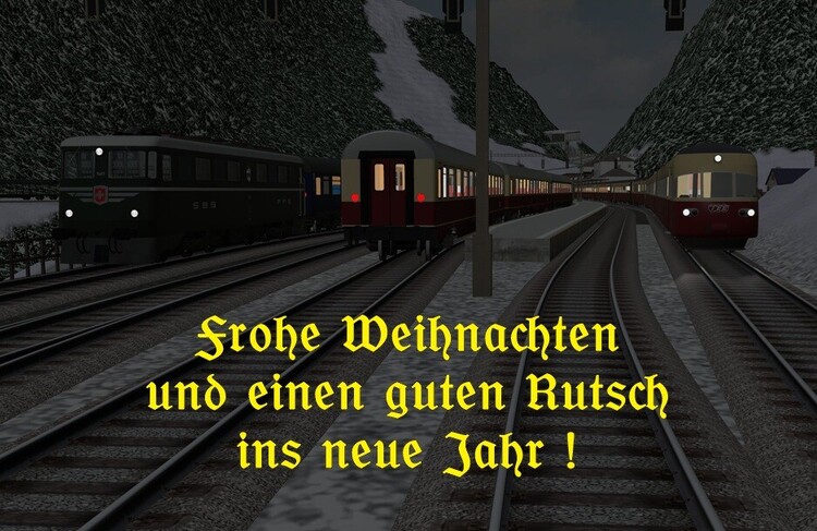 0 Frohe Weihnachten.jpg