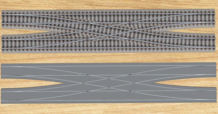 11 3D Freie Kamera.jpg