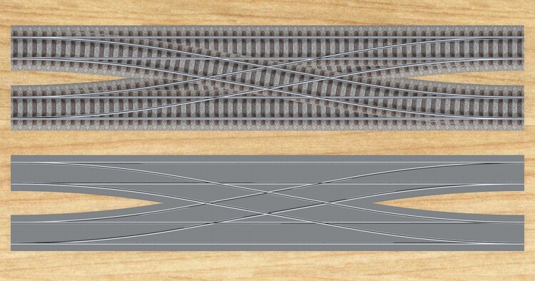 13 3D User-Kamera 4600 mm 2.8°.jpg