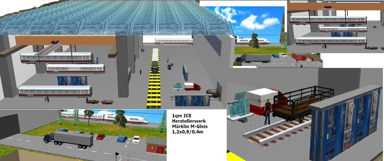 1qm ICE Herstellerwerk.jpg