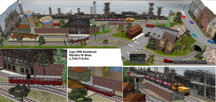 1qm VEB Kombinat.jpg