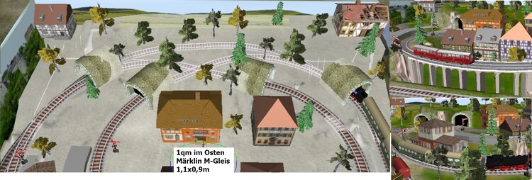 1qm im Osten Detail.jpg