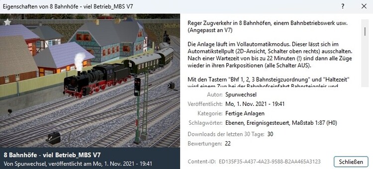 2021-11-01 Veröffentlichung 02 - Anlage 02 8  Bahnhöfe - viel Betrieb.jpg