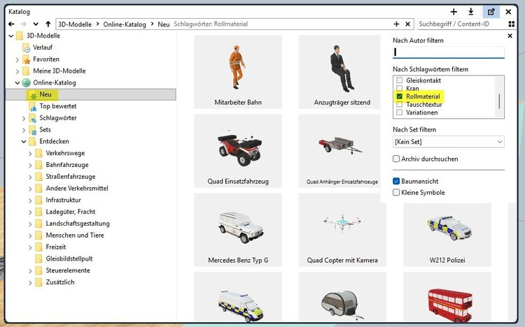 2025-12-04 12_18_32-20250798 Orientierung im Verband auslesen - 3D-Modellbahn Studio V9.jpg