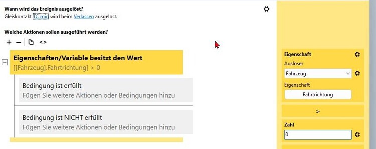 2025-12-05 13_22_16-20250798 Orientierung im Verband auslesen - 3D-Modellbahn Studio V9.jpg
