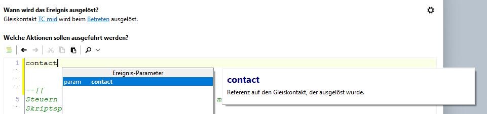 2025-12-06 09_55_23-20250798 Orientierung im Verband auslesen - 3D-Modellbahn Studio V9.jpg