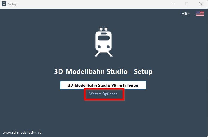 2025-12-07 14_51_31-Setup.jpg