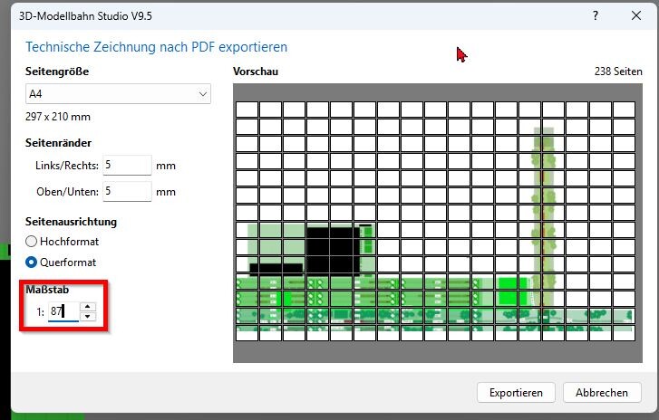 2025-12-17 19_14_28-Branch line with camera accompaniment - 3D-Modellbahn Studio V9.5.jpg