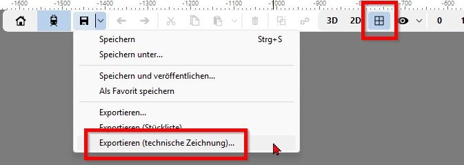 2025-12-17 19_17_38-Branch line with camera accompaniment - 3D-Modellbahn Studio V9.5.jpg