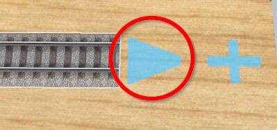 2025-12-21 11_56_52-20250798 Orientierung im Verband auslesen_ - 3D-Modellbahn Studio V9.5.jpg