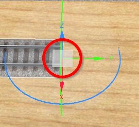 2025-12-21 11_57_16-20250798 Orientierung im Verband auslesen_ - 3D-Modellbahn Studio V9.5.jpg