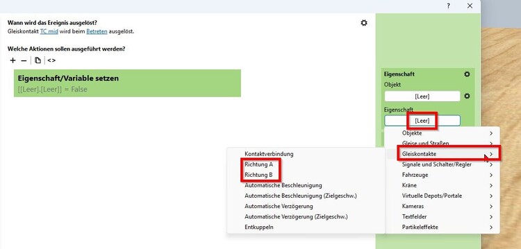 2025-12-23 16_07_23-20250798 Orientierung im Verband auslesen - 3D-Modellbahn Studio V9.5.jpg