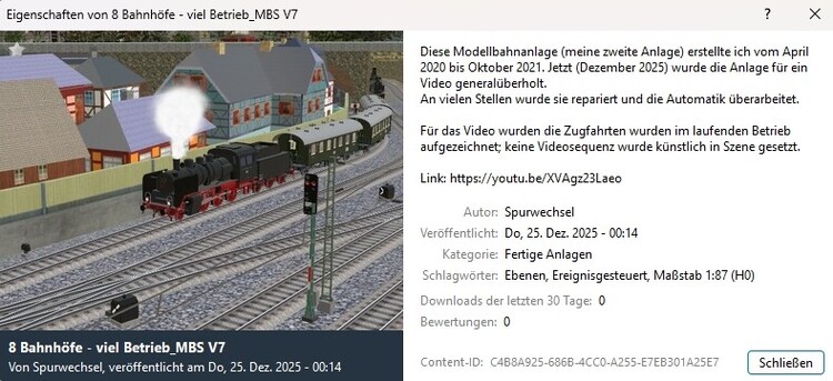 2025-12-24 Veröffentlichung 12 - Anlage 02 neu.jpg