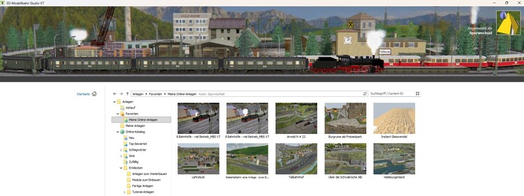 2025-12-24 Übersicht meine Anlagen.jpg