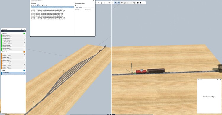 2025-12-30 13_00_33-Fahrstrassen mit Schlagwort_ - 3D-Modellbahn Studio V9.jpg