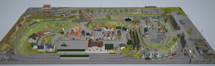 Anlage 01 Lehrstück_Totale.jpg