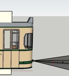 Ausrichtung Scheinwerfer.jpg